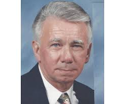 Ralph Klett Obituary (2024)