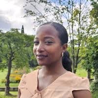 50+ "Neisha" profiles