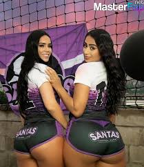 Monica Vallejo 1 Nude OnlyFans Leak Picture AlUxBHFoQZ | MasterFap.net