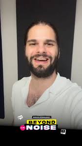 Atención El Salvador! Farid Dieck llega como speaker del #SMDay2025