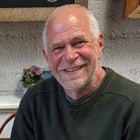 3000+ "Slezak" profiles