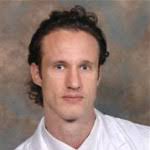 Dr. Jason Sperling, MD, Thoracic Surgery