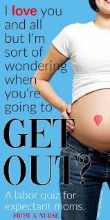 Pin On Pregnancy