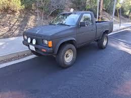 Image result for Deep Blue 1986 Nissan