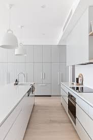 Pin De Yolanda Casal Pena En Cocinas En 2020 Muebles De Cocinas Pequenas Muebles De Cocina Y Futura Casa