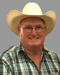 Obituary information for Larry Earl Isbell