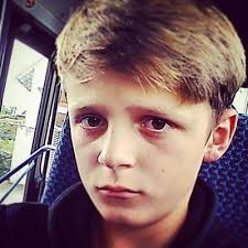 Leon Ritter (@leonritter008)