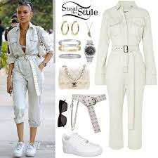 Auteur complet de ses films, il en est fréquemment à la fois le réalisateur, le scénariste, le dialoguiste, et il en maîtrise le montage. 290 Rolex Outfits Page 3 Of 29 Steal Her Style Page 3