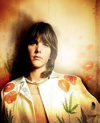 MAGNET Magazine | Happy birthday Gram Parsons (Byrds, Flying Burrito  Brothers, International Submarine Band). Sweetheart of the rodeo.  #gramparsons... | Instagram