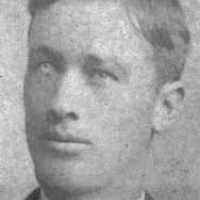 James Anthony Jepson (1878–1958)