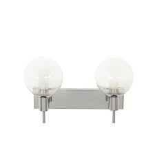 Pin On Lighting Ideas For Dentistry
