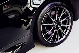 Image result for Obsidian 2015 RC