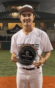 The latest tweets from perfect game tournaments (@pg_tourney). Hawaii Elite 2g Surges To Perfect Game Crown In Houston Hawaii Prep World