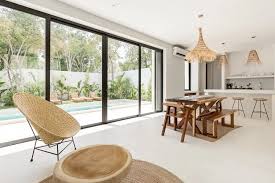 Home & style led zu spitzenpreisen. 10 Best Airbnbs In Tulum Mexico For A Perfect Tropical Escape