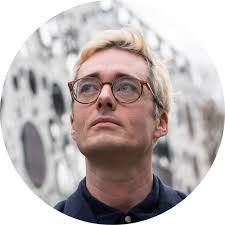 The beginning of our value sensitive design journey