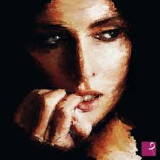 Quadri moderni Altro