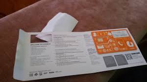 This mobile internet plan comes with free airtime and sms (umi 38 only). Umobile App Onz Trick Unlimited Server Updated 2017 By Remi Remos