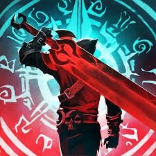 Este juego desarrollado por el estudio nekki ha tenido tal repercusión, que han aparecido mods que modifican . Shadow Knight Ninja Samurai Fighting Games 1 6 32 Mod Apk Unlimited Money Download Apk Cottages