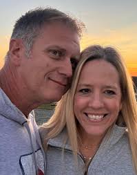 Beth Haven Baptist Church