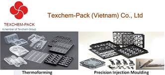 Kajian kes 6 1 kesultanan melayu melaka. Texchem Pack Vietnam Co Ltd Fact Link Vietnam