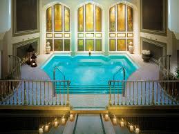 Located in the heart of gold coast, ocean day spa gives you the opportunity to indulge and unwind yourself in an ultimate pampering experience. 10 Best Day Spas In The Us Hgtv