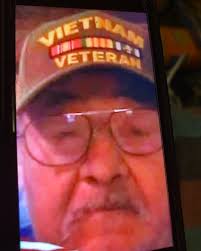 Pete Ramon (@pete.ramon.9465) • Instagram photos and videos