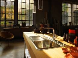 warranty franke kitchen systems