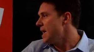 Daniel Klaus, MusicNation