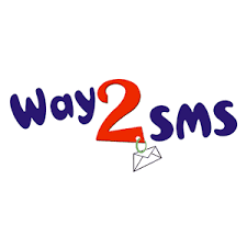 8.4 | 5 reviews | 2 posts. Download Way2sms Free Sms Is Now Way2 4 05 Apk 5 41mb For Android Apk4now