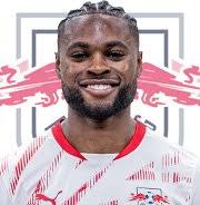 1. FSV Mainz 05 4:2 TSG Hoffenheim