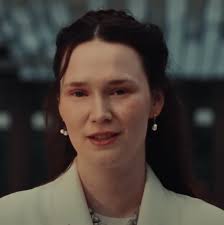 Tinu Heiniger mit neuem Album: «Ich wollte nie ein Berner Troubadour sein» 