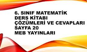 Burada pakette devam etmek bir tür yapı isıtma sistemi için tam bir çözüm bulacaksınız codycross dünyamız grup 3 bulmaca 2. Bir Tur Yapi Isitma Sistemi Nedir Soru Cozumleri