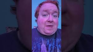 3 Days Left To Help Us Out! #indiefilmmakers #horrormovies