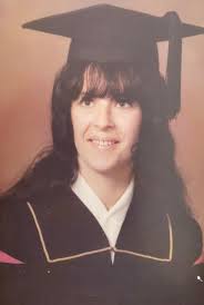 We're proud to share the story of Kathleen Lonsdale