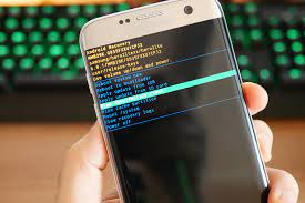 To learn how to bypass a samsung phone's screen lock, first turn off your device. Bypass Samsung Lock Screen Pattern Pin Password Fingerprint