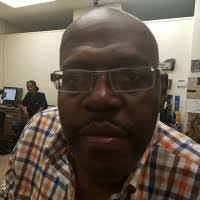 40+ "Carlos Gilbert" profiles