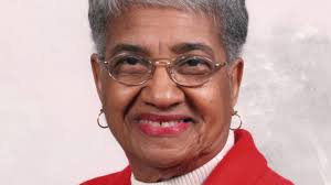 Pearl Elnora Graves Obituary (1931