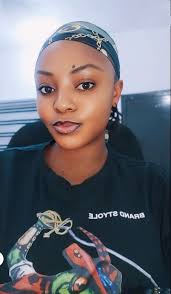 When family and friends see your content, keep writing