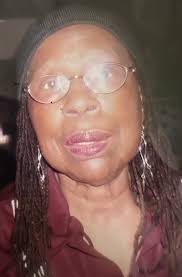 Lorraine Randle Obituary