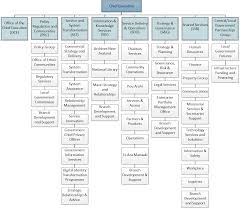 Summary Report On Local Government Unit You Will Love