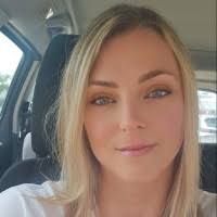 100+ "Barbara Vincent" profiles