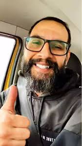 Kaleb Dias (@kalebdias) • Instagram photos and videos