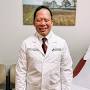 Profile Picture of OB/GYN Dr. Tony Lam joins Ozarks Healthcare (@ozarkshealthcare.com) on Google