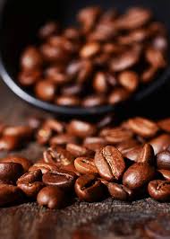 We believe that the coffee experience should be enjoyed anywhere and anytime. What Is Arabica Coffee Arabica Vs Robusta 11 Tasty Differences Enjoyjava