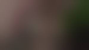 パニック系映画でありそうな頭に寄生して宿主を操る「寄生型淫蟲」に寄生されて肉体改造までされたミク｜俺の3Dエロ動画