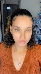 🎀R💗 P💗 D💙 Z💙 Z💙 MOMMY🎀 (@ambitious_lynn) • Instagram photos and  videos