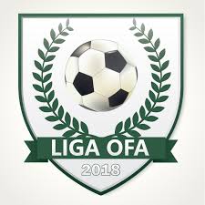 Live team p w d l f a gd pts form; Liga Pro Home Facebook