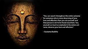 Zen Wallpaper Widescreen Wallpapersafari Buddha Teachings Buddha Quote Buddhist Meditation Techniques