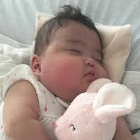 Ed Mosley, Pak Tua 86 Tahun yang Belajar Merajut Demi Membuat Topi untuk  Bayi yang Lahir Prematur