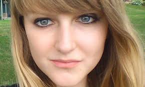 Mary Stroman death: Haringey Council admits 'serious failings' in lead-up  to teenager's death